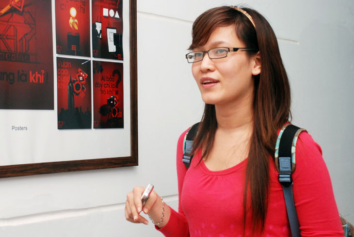 Hoàng Thu Thủy