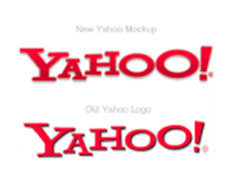 logo Yahoo