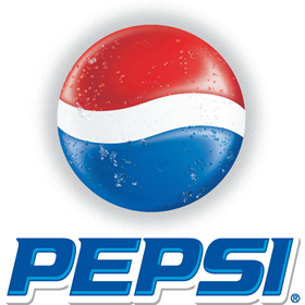 logo pepsi 2