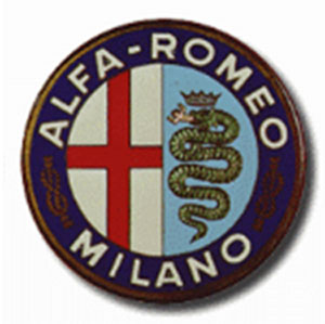 Logo Romeo