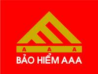 logo Bảo hiểm AAA