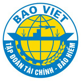 Logo Bảo Việt