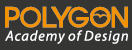 Logo Polygon